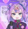 ci_autism8[sound=files.catbox.moe%2Fzyft4p.webm]_thumb.jpg