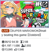 1743770546415194