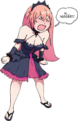 runie