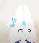 Gu9o1uKbEAA7eWP
