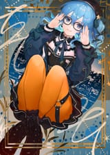 1708577000278131