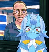 Gu3gZeSX0AA3UN4