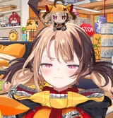 gigismuggies