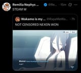Screenshot_20250704_105114