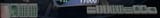 Screenshot_20250704-195759_MahjongSoul (1)