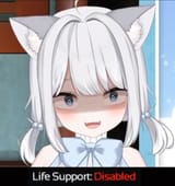 1702036922093872