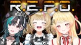 CwKJc-RfFVo-HD