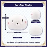 145731-hololive-jp-official-tokino-sora-5th-anniversary-commemoration-nun-nun-plushie