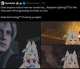 1743052519488073