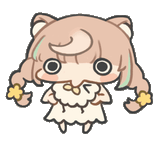 EatFandelion 1