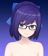 1665850095174042