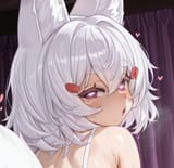 Screenshot_20250704_123558