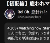 1736845906966271