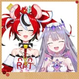hakos_baelz_koseki_bijou