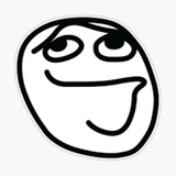 Screenshot 2025-05-10 at 00-57-36 clueless emote - Hledat Googlem