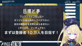 Screenshot (2376)