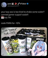Code 2