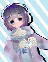 FIdw6MDaMAEDNH_
