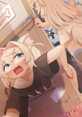 __nerissa_ravencroft_fuwawa_abyssgard_and_mococo_abyssgard_hololive_and_1_more_drawn_by_nanachides__sample-09f0cc5e15e3d2f8e4f4f04e9ea092f1