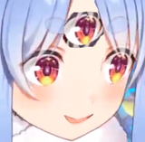 1707117096595611