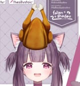 chiggen