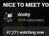 1746225371128944