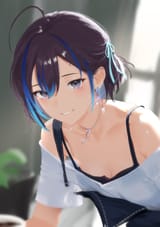 1751625992013097