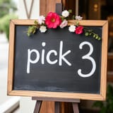 3️⃣
