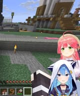 IMG_20250704_180711