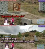 bunker