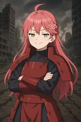 mikosenju1