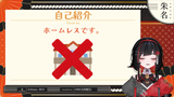 Screenshot (2390)