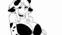 emmpy - use your hands soldier ! [1514455032757948418]_thumb.jpg
