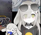 miyoooo