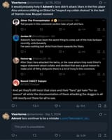 179518