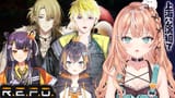 maxresdefault_live (12)
