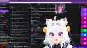 blblblblbl[sound=files.catbox.moe%2Fyqzjpd.mp3]_thumb.jpg