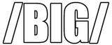 BIG