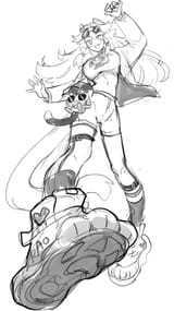 file