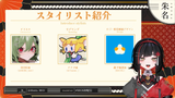 Screenshot (2399)