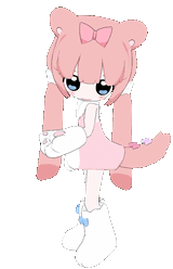 1700200707359