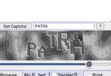 pat