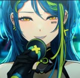 she sees your erection
