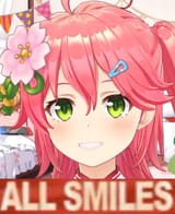 Thread 102672892 OP Image