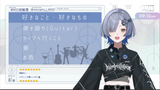 Screenshot (2410)