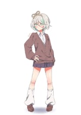 __cecilia_immergreen_and_inda_karane_hololive_and_2_more_drawn_by_jess75__99357407e50e44e01d63055b10110c78