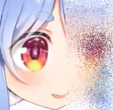 1618796397573