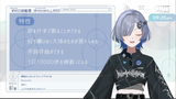 Screenshot (2412)