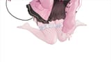 chrome_kwHx8kZ7XZ