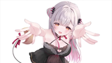 chrome_hvYwvon9W6
